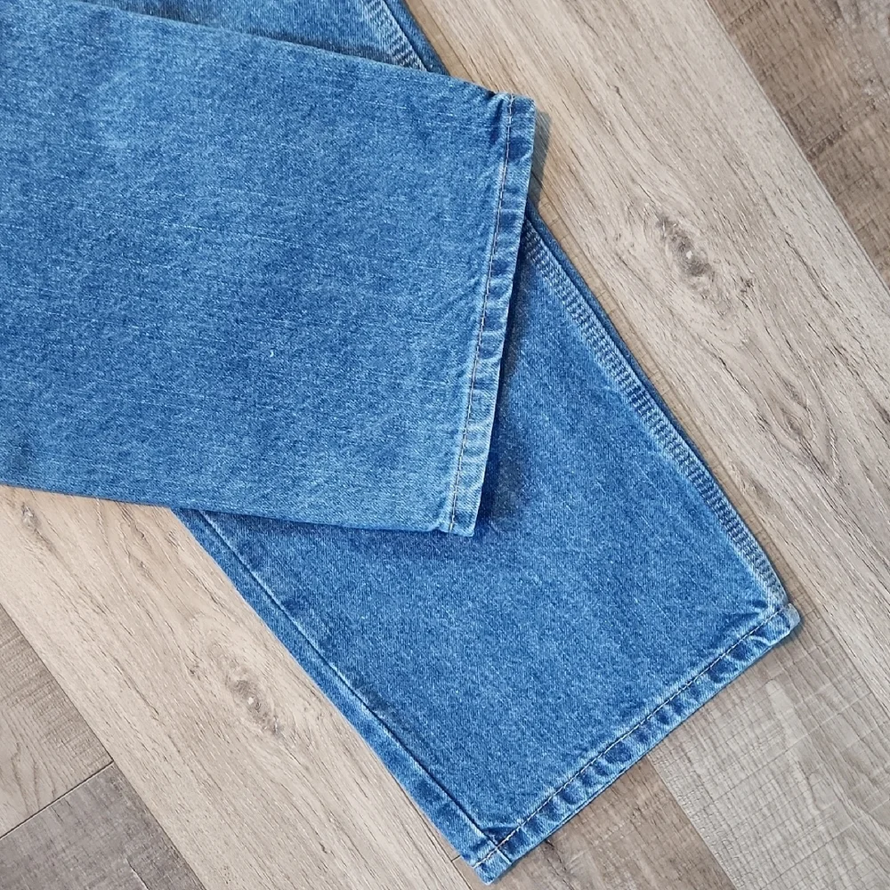 Dickies Carpenter Jeans - Picture 3 of 8